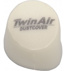 Funda antipolvo para filtros de aire Twin Air /10110440/