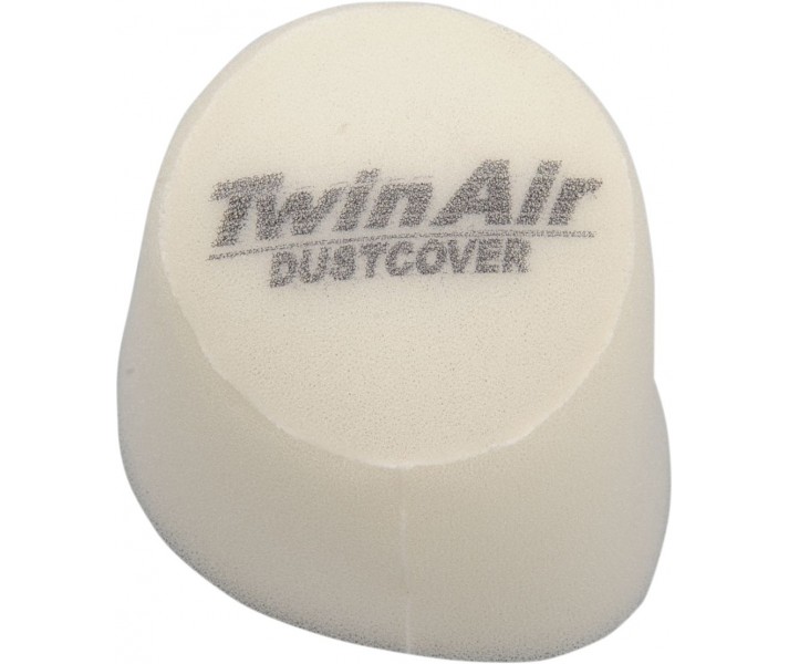 Funda antipolvo para filtros de aire Twin Air /10110440/