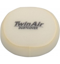 Funda antipolvo para filtros de aire Twin Air /10110443/