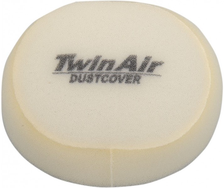 Funda antipolvo para filtros de aire Twin Air /10110443/