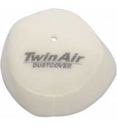 Funda antipolvo para filtros de aire Twin Air /10110444/