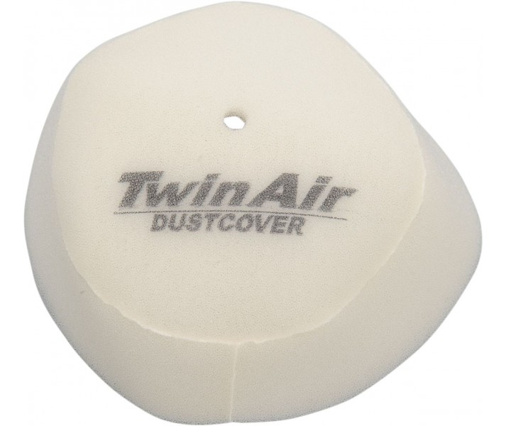Funda antipolvo para filtros de aire Twin Air /10110444/
