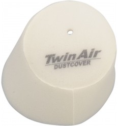 Funda antipolvo para filtros de aire Twin Air /10110447/