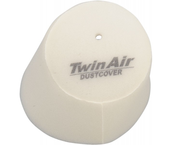 Funda antipolvo para filtros de aire Twin Air /10110447/