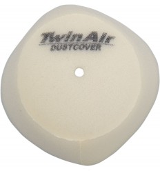 Funda antipolvo para filtros de aire Twin Air /10110448/