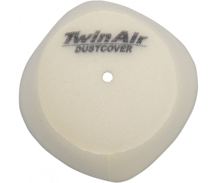 Funda antipolvo para filtros de aire Twin Air /10110448/