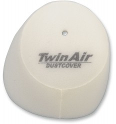 Funda antipolvo para filtros de aire Twin Air /10110450/