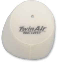 Funda antipolvo para filtros de aire Twin Air /10110450/