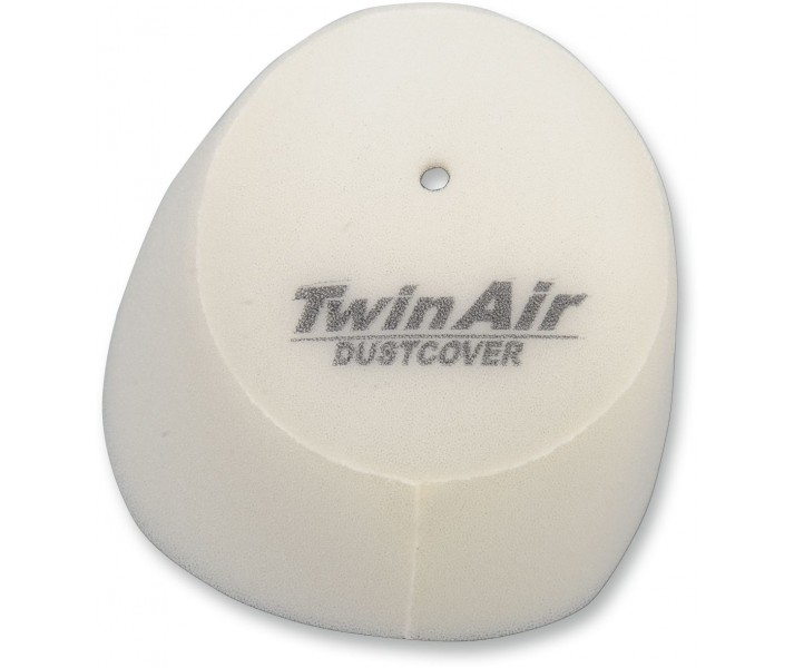Funda antipolvo para filtros de aire Twin Air /10110450/