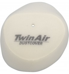 Funda antipolvo para filtros de aire Twin Air /10110451/