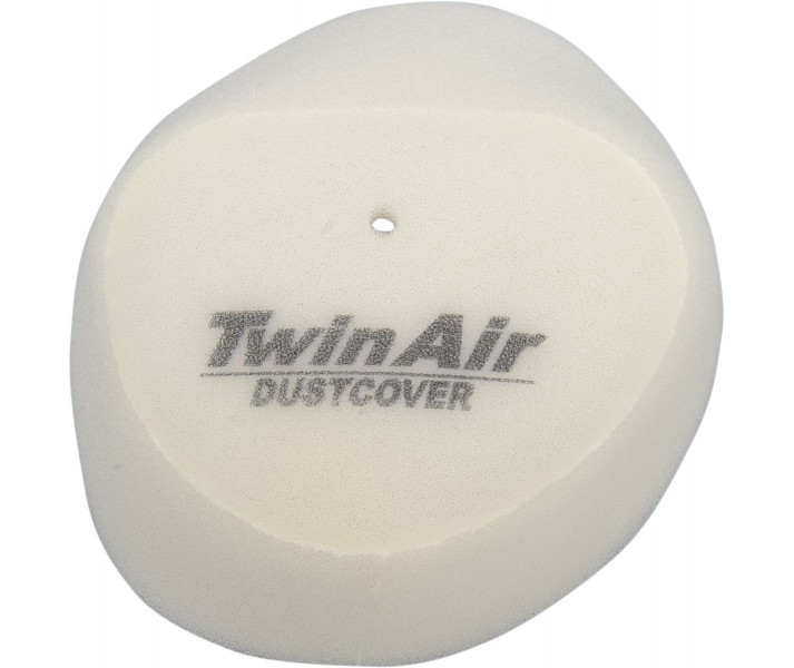 Funda antipolvo para filtros de aire Twin Air /10110451/