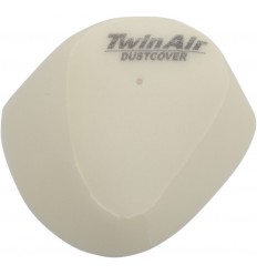 Funda antipolvo para filtros de aire Twin Air /10110654/