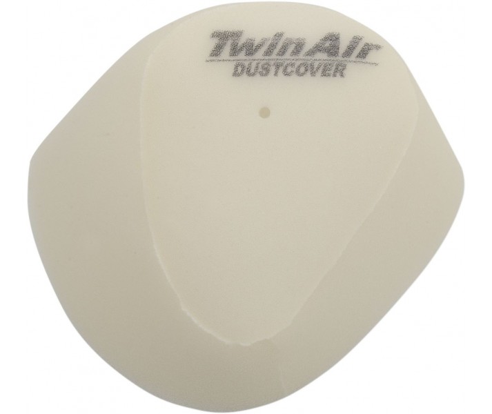 Funda antipolvo para filtros de aire Twin Air /10110654/