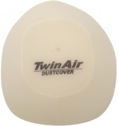 Funda antipolvo para filtros de aire Twin Air /10112301/