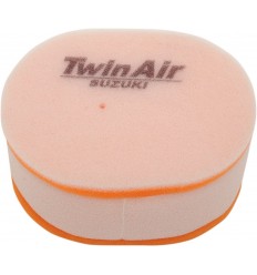 Filtro de aire Offroad Twin Air /10112307/