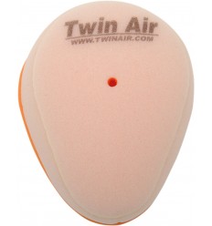 Filtro de aire Offroad Twin Air /10112313/