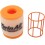 Filtro de aire ATV/UTV Twin Air /10112337/