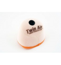 Filtro de aire estándar Twin Air /10112394/