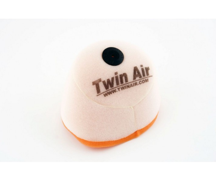Filtro de aire estándar Twin Air /10112394/