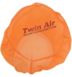 Funda Grand Prix para filtro de aire Twin Air /10112440/