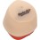 Funda antipolvo para filtros de aire Twin Air /10112449/