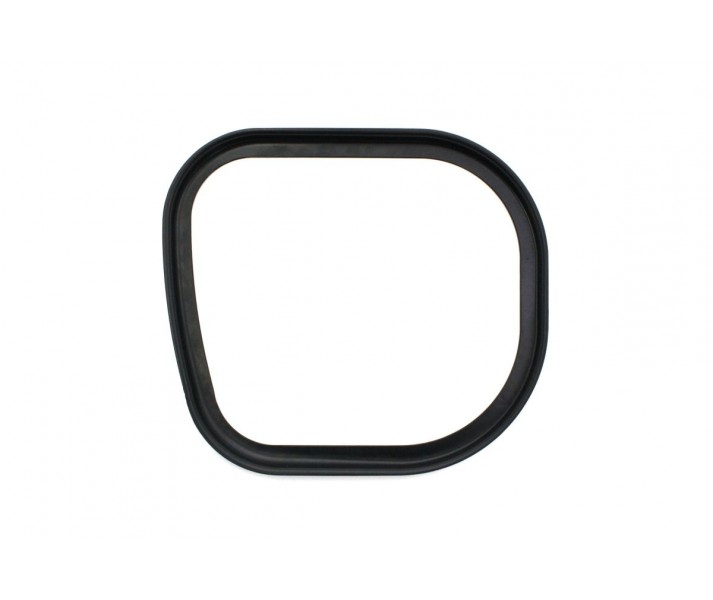 Anillo de sellado para cajas de filtro de aire Twin Air /10112825/
