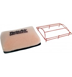 Kit Powerflow Twin Air /10112830/