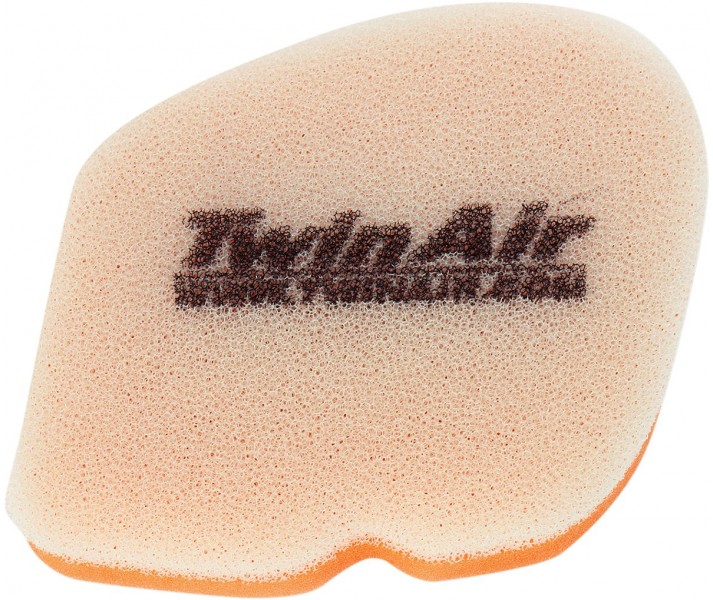 Filtro de aire Offroad Twin Air /10113080/