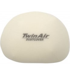 Funda antipolvo para filtros de aire Twin Air /10113340/