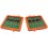 Filtro de aire Offroad Twin Air /10113938/
