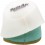 Funda antipolvo para filtros de aire Twin Air /10114133/