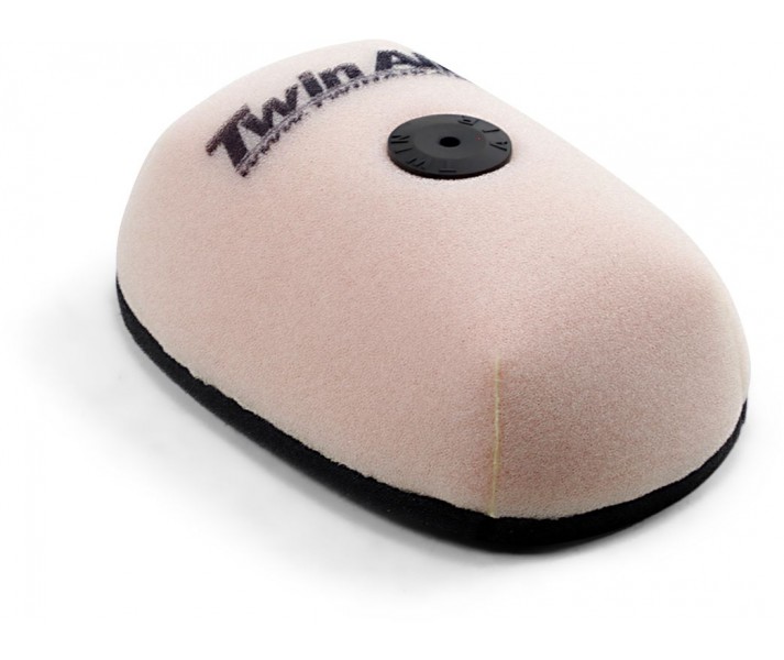 Filtro de aire Offroad Twin Air /10114301/