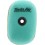 Filtro de aire Twin Air /10114421/