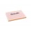 Filtro de aire Twin Air /10114431/