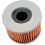 Filtro de aceite Twin Air Twin Air /140000/