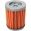 Filtro de aceite Twin Air Twin Air /140005/