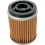 Filtro de aceite Twin Air Twin Air /140009/