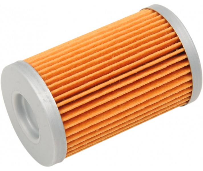 Filtro de aceite Twin Air Twin Air /140013/