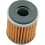 Filtro de aceite Twin Air Twin Air /140017/
