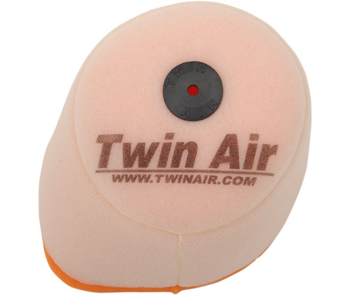 Filtro de aire Offroad Twin Air /150206/