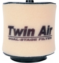 Filtro de aire ATV/UTV Twin Air /150912/