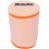 Filtro de aire ATV/UTV Twin Air /151801/
