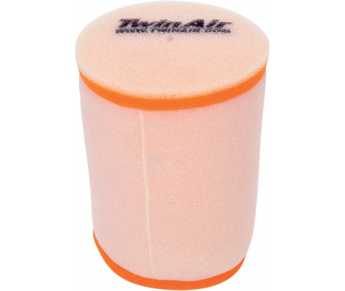 Filtro de aire ATV/UTV Twin Air /151801/