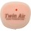 Filtro de aire Offroad Twin Air /152215/