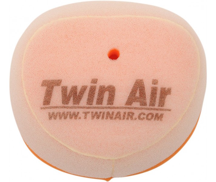 Filtro de aire Offroad Twin Air /152215/