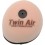 Filtro recambio Powerflow Twin Air /152313/