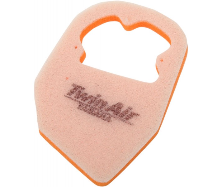 Filtro de aire Offroad Twin Air /152379/