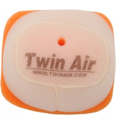 Filtro de aire Offroad Twin Air /152382/