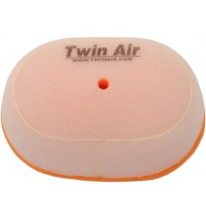 Filtro de aire Offroad Twin Air /152384/