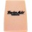 Filtro de aire ATV/UTV Twin Air /152609/